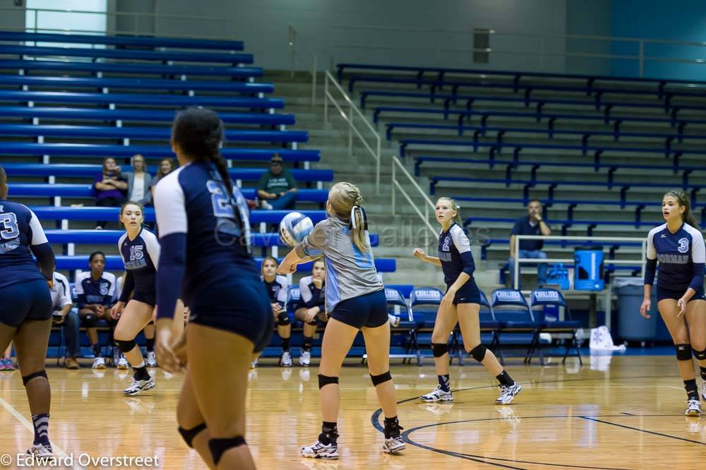 JVVolley vs Wade 26.jpg